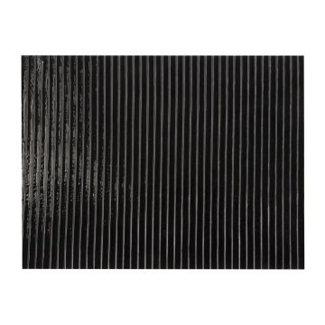 0100-47 Black Prismatic 