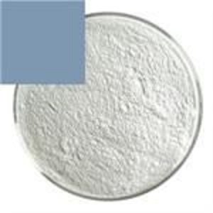0108 Powder Blue powder 