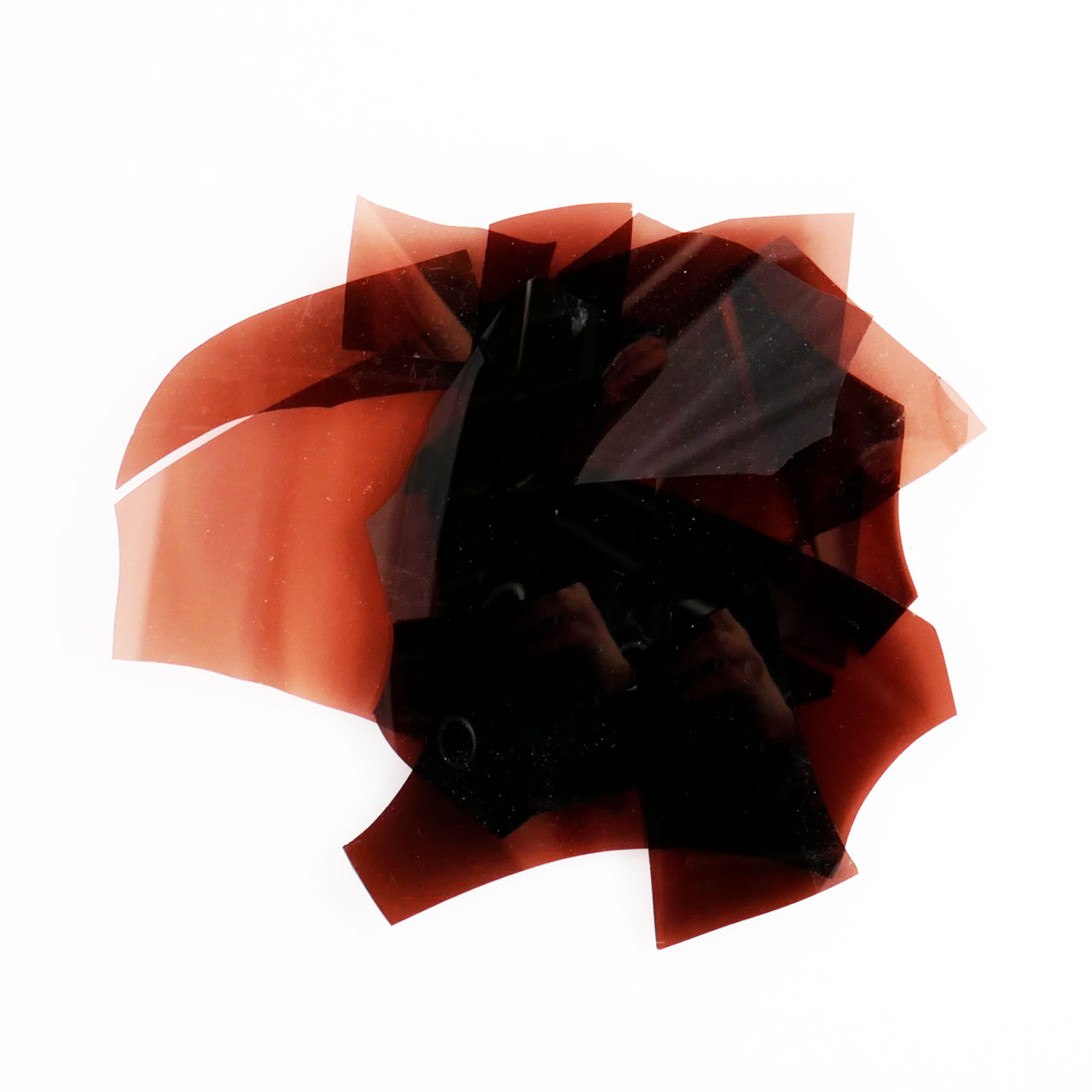 FLOAT-Confetti BF 0112