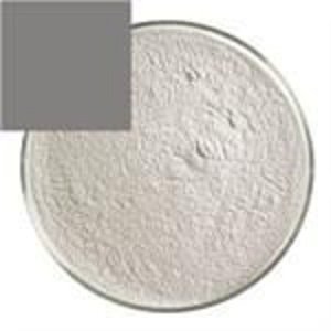 0136 Deco Gray powder 