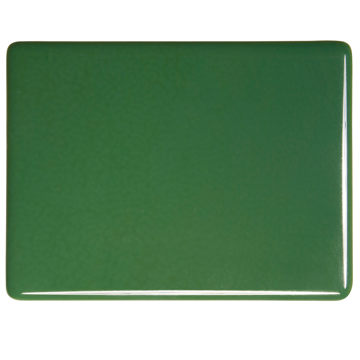 0141-30 Dark Forest Green 