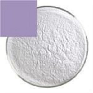 0142 Neo-Lavender powder 