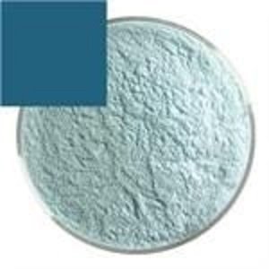 0146 Steel Blue powder 