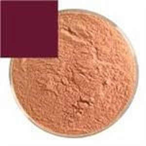 0224 Deep Red powder 