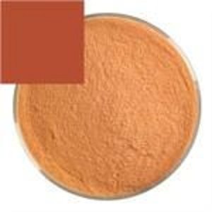 0225 Pimento Red powder 