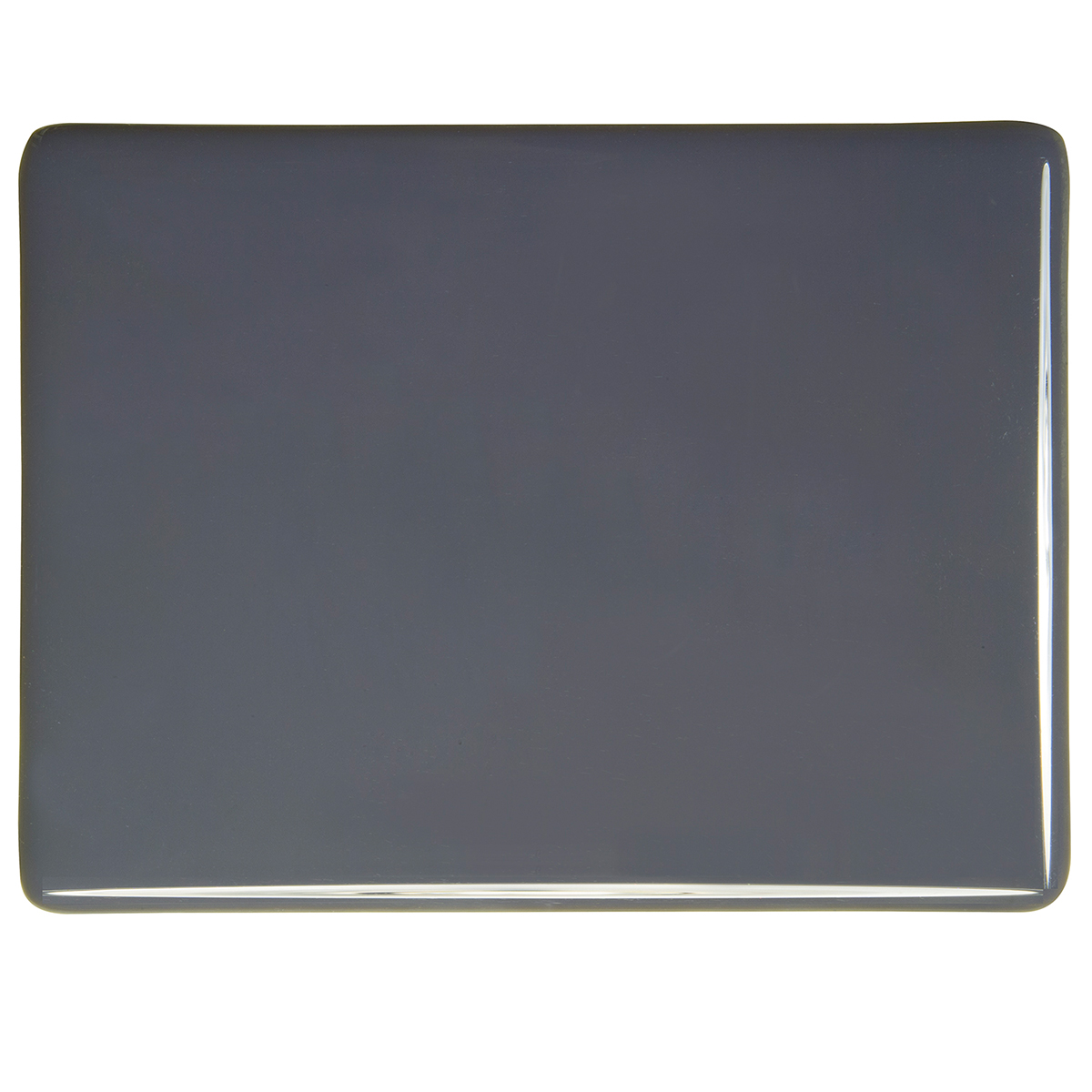 0236-30 Slate Gray 