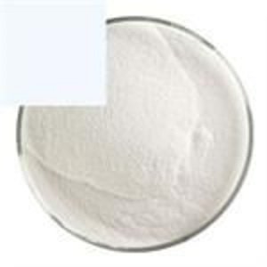 0243 Translucent White powder 