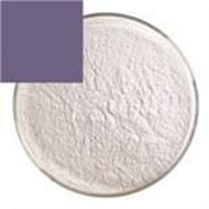  0303 Dusty Lilac powder 