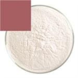 0305 Salmon Pink powder 