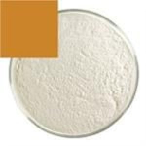 0321 Pumkin Orange powder 