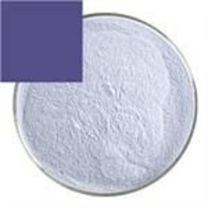 0334 Gold Purple powder 