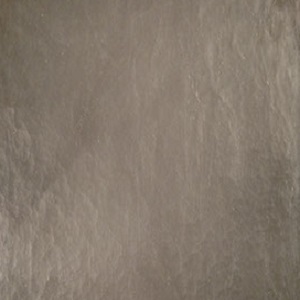 1000SP White Ice