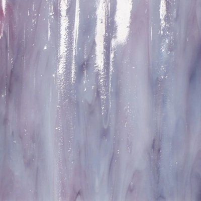 mr1000s opaque violet/pink white