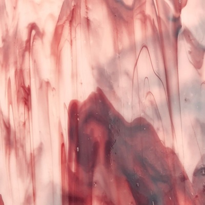 mr1008s opaque red white