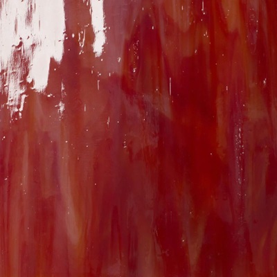 mr1011s opaque red white