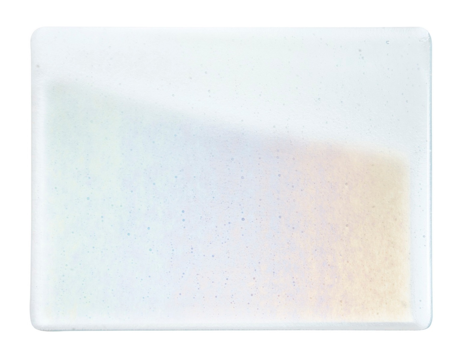 1019-31 Red Reactive Clear 