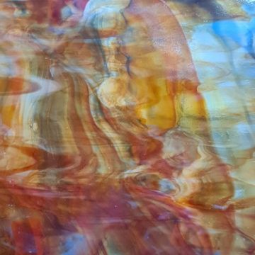 mr1021s  halftransparent red blue white