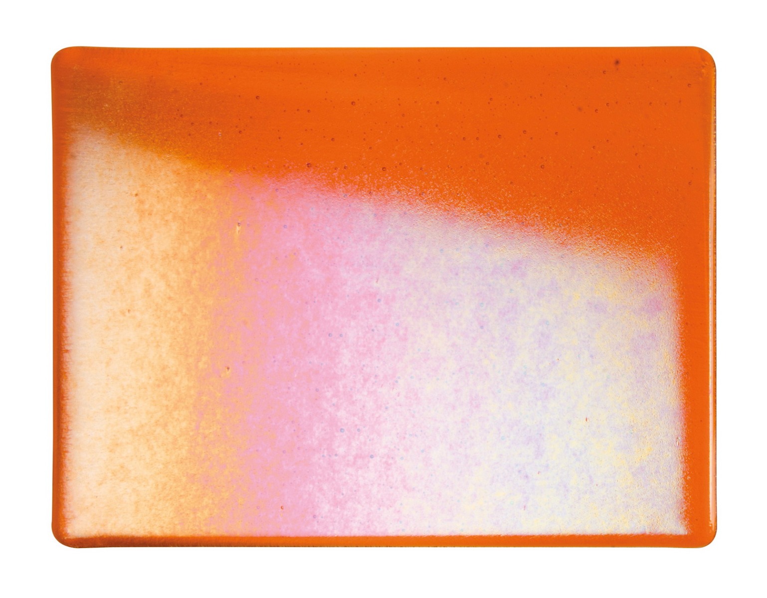 1025-31 light orange transp. Striker 