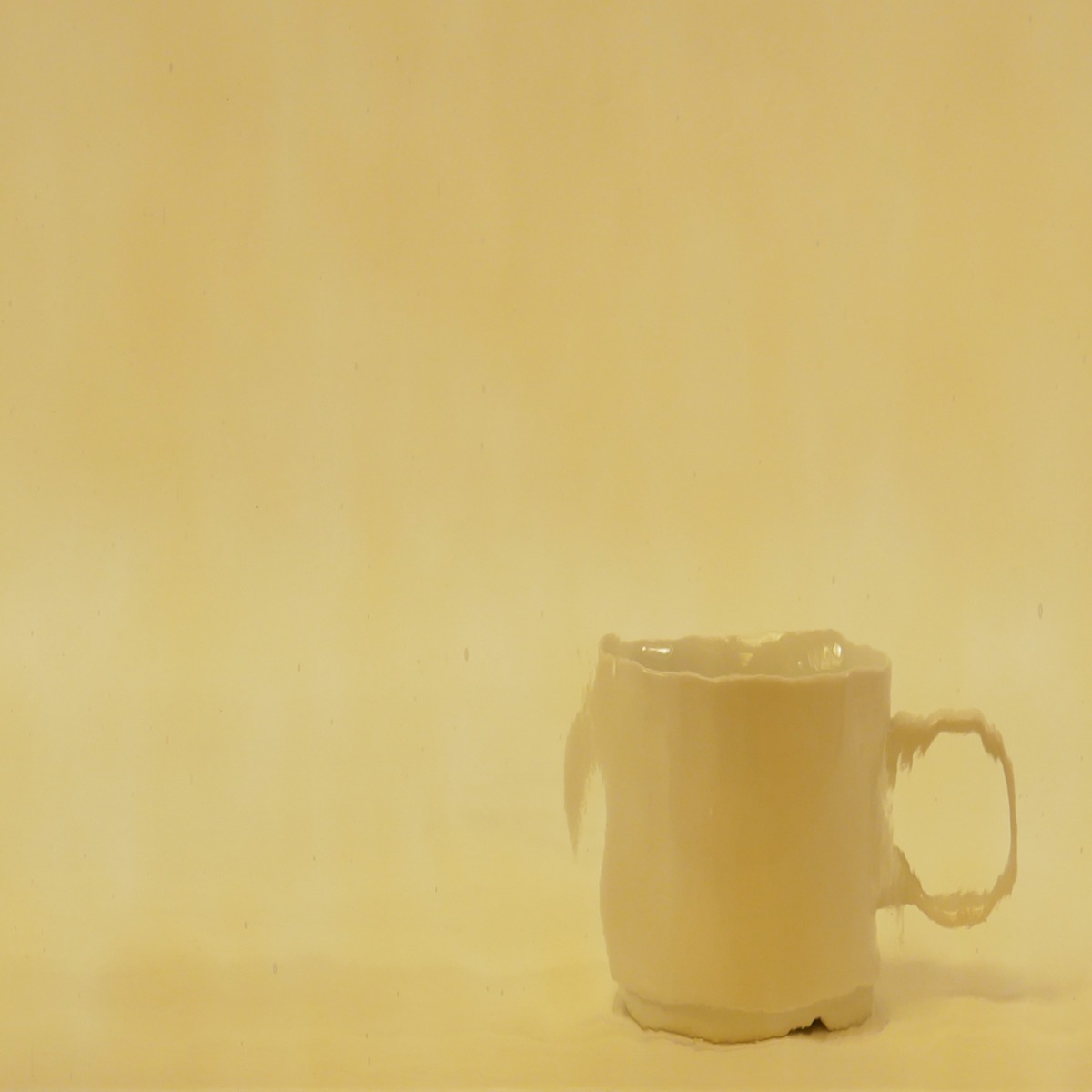 110-2wf pale amber