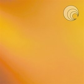 110-4f  Light Amber 