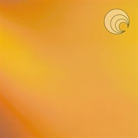 110-4f.light amber