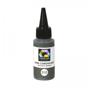 colorline dark camouflage