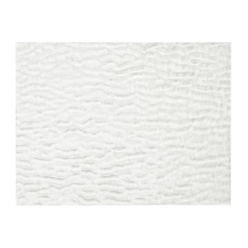 1101-21  Soft Ripple Texture 1