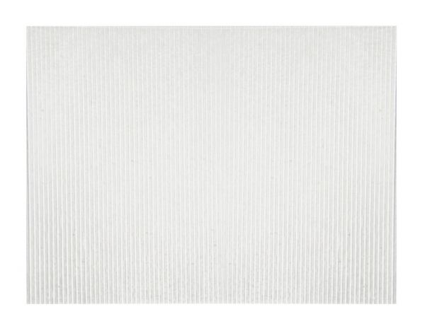 1101-43 Reed Clear 