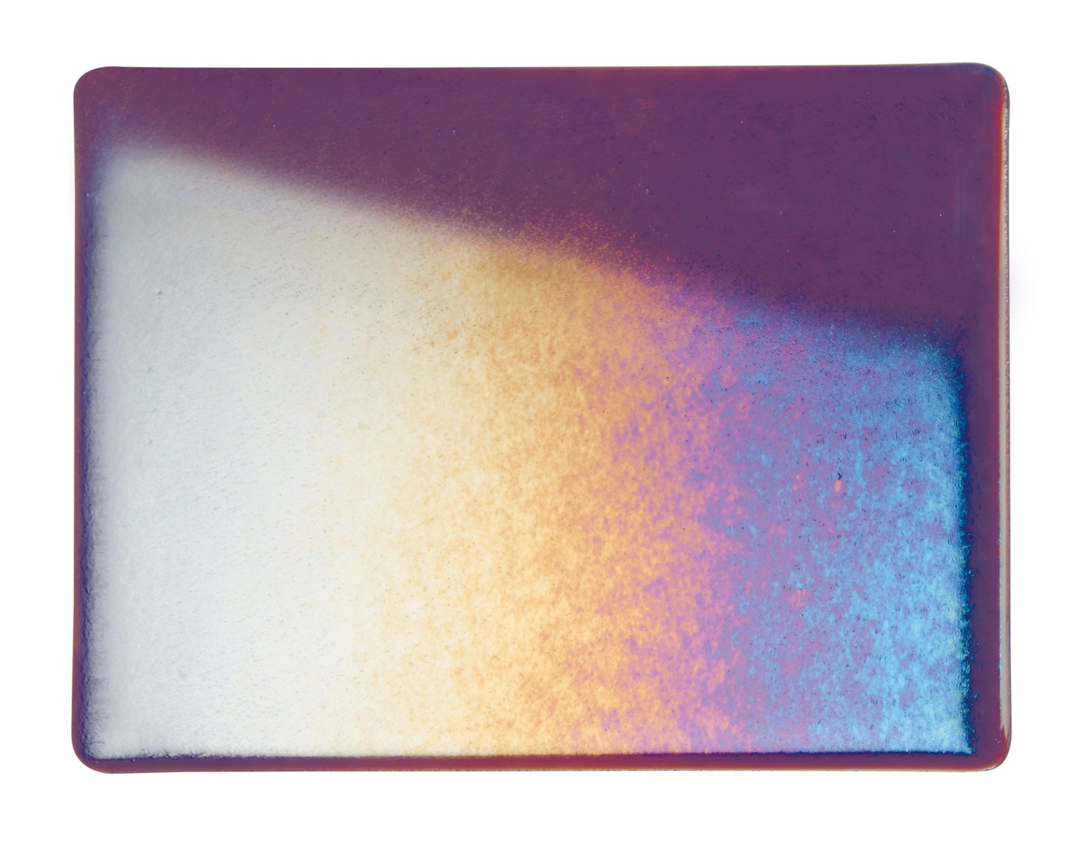   1105-31 Deep Plum transp. 