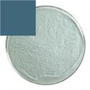1108 Marine Blue powder 141g 