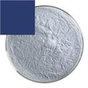 1118 Midnight Blue powder 