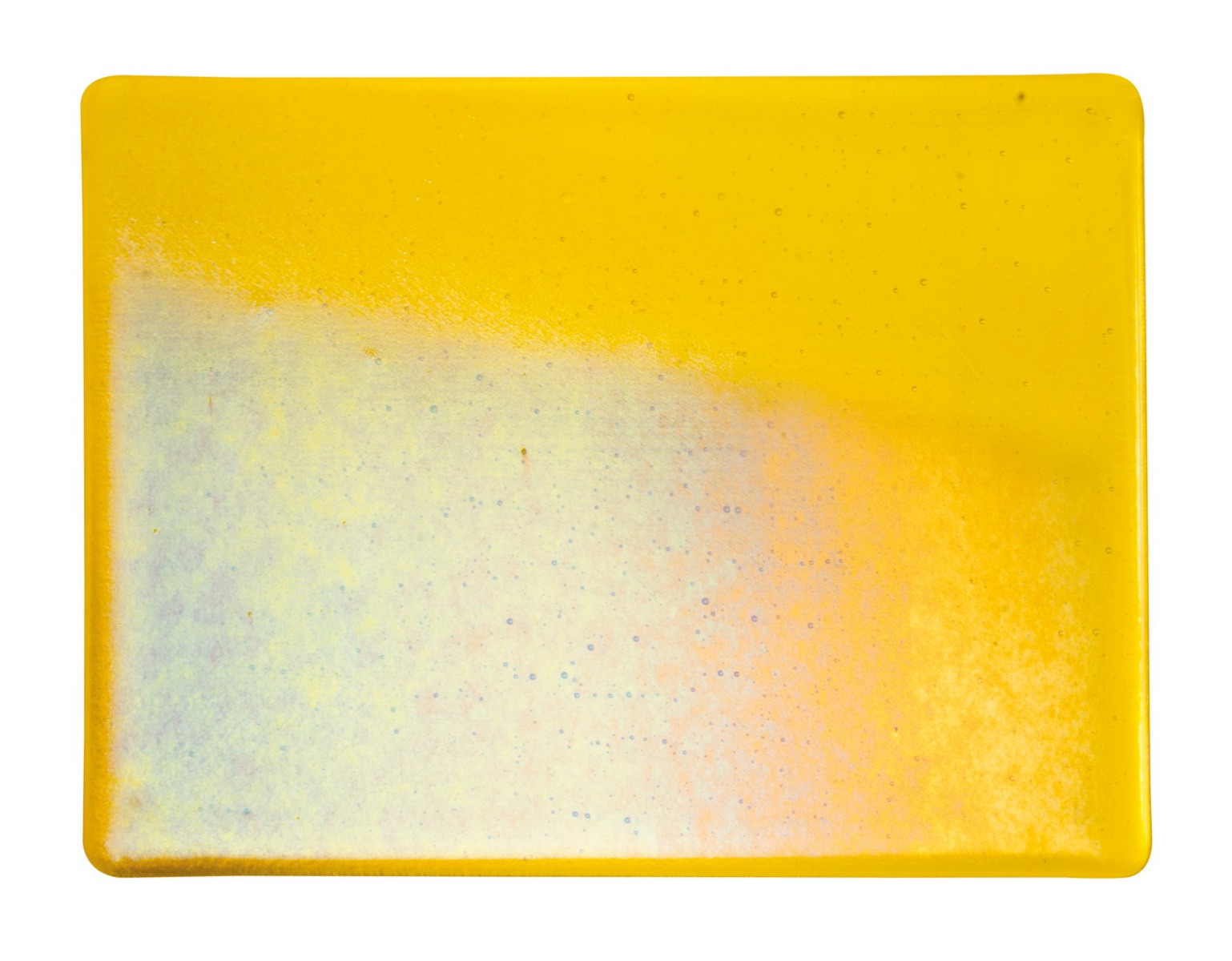  1120-31 Yellow transp.