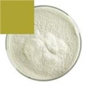 1126 Charteuse powder 