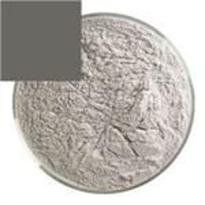 1129 Dark Gray powder 141g 