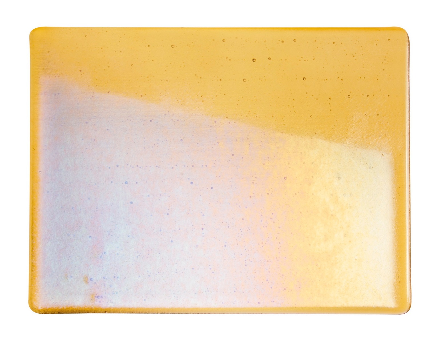 1137-31 Medium Amber transp. 