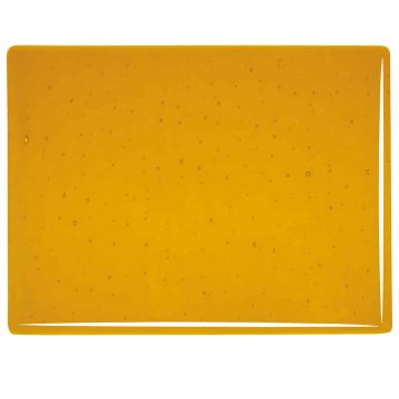 Dark Amber 1138-31 transp. Iridiscent