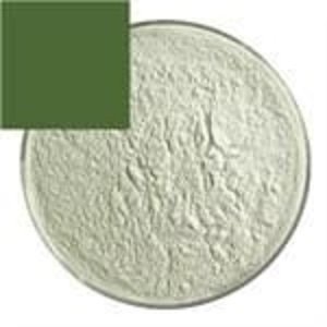 1141 Olive Green powder 141g 