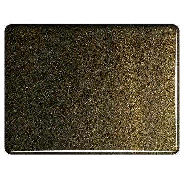 1149-30 Aventurine Bronze 