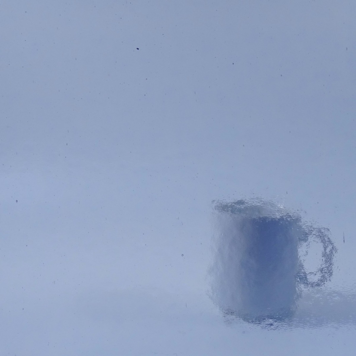 mystic 118 bluegray transp