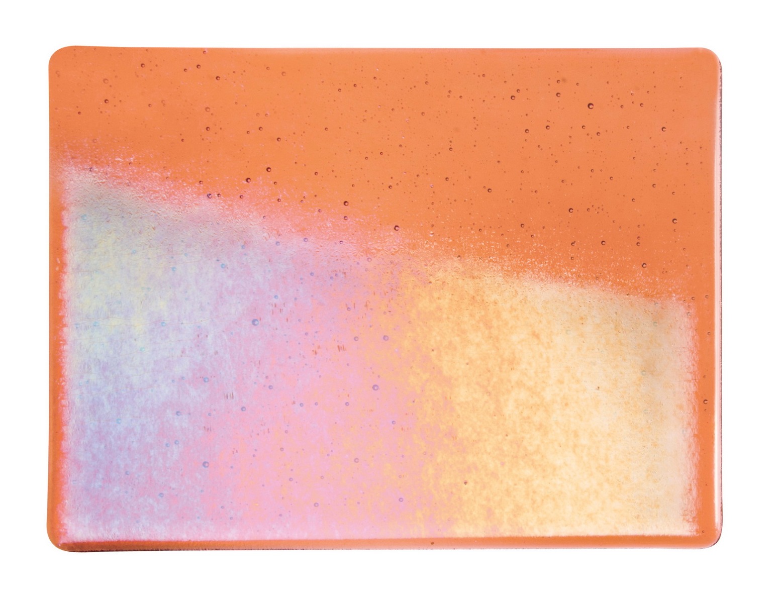   Light Coral Striker Transparent 1205-31 transp. Striker! 