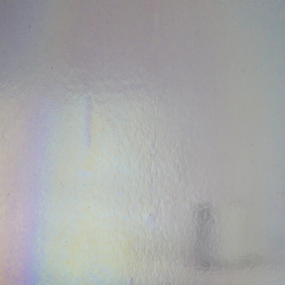 1215-31 Light Pink Striker