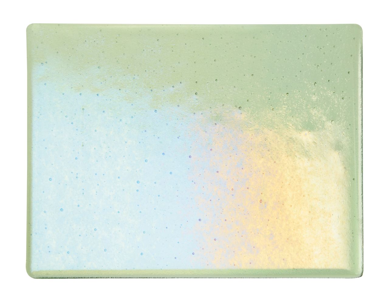 1217-31 leaf green irid 