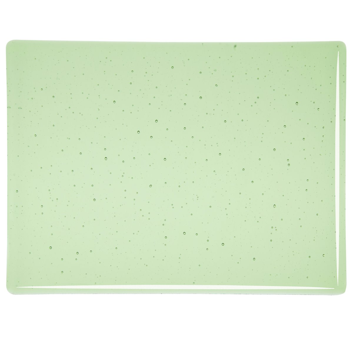 1217-30  leaf green