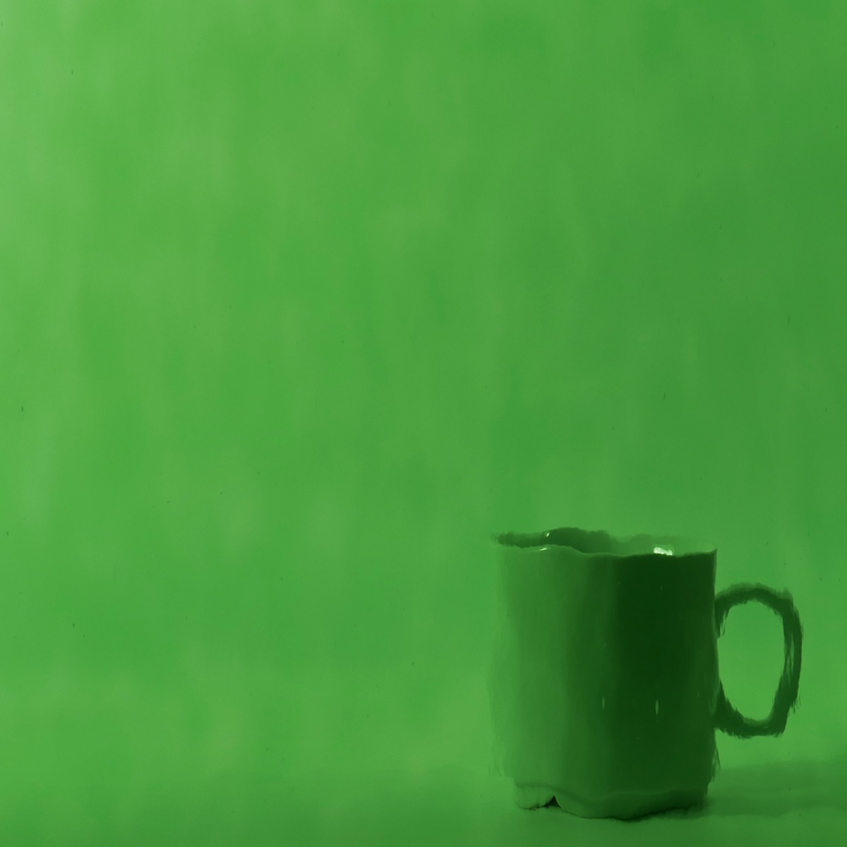 121Wf light green 