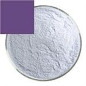 1234 Violet powder 141g 
