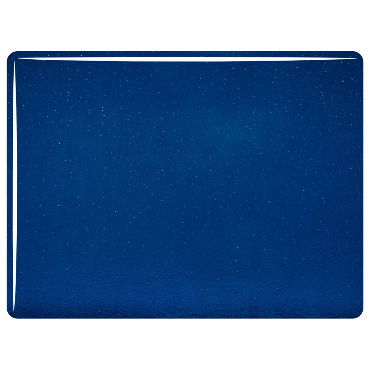 1246-30 Copper blue transp.
