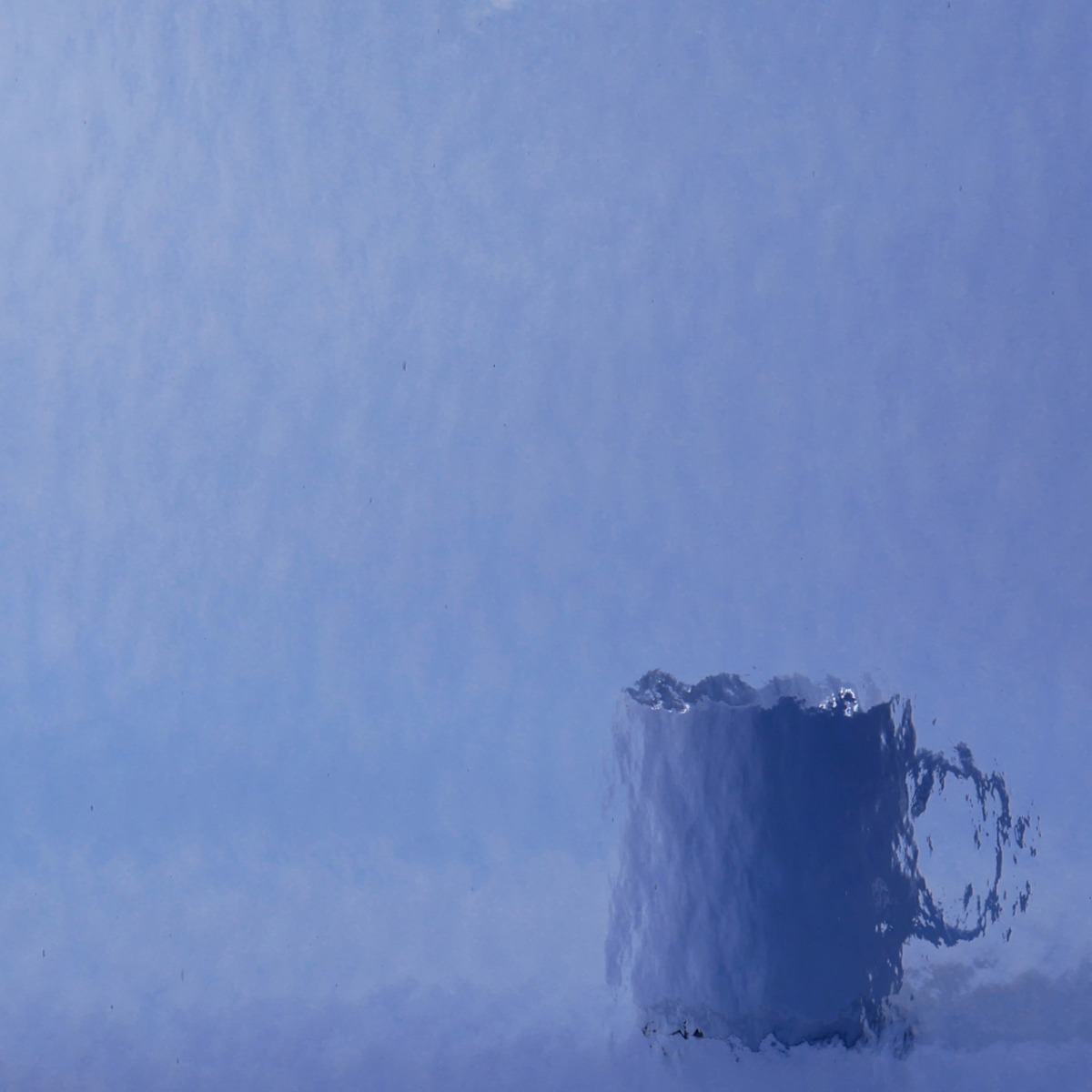 130-8rrf pale blue transp.