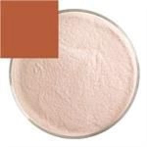 1305 Sunset Coral powder 141g 