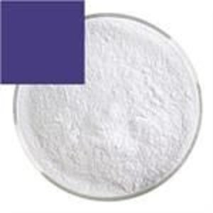 1334 Gold Purple powder 141g 