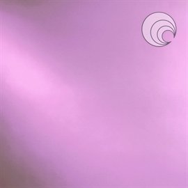 140-8f Pale Purple  transparent